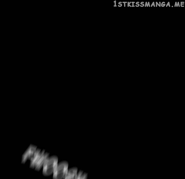 Leviathan, Chapter 175 image 049